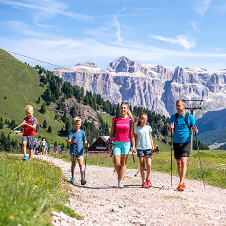 <p><strong>ATTIVITÀ GUIDATA</strong> <strong>tutti i lunedì dal 3 luglio al 28 agosto 2023</strong></p>